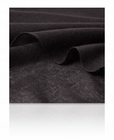 Палантин Унисекс C-CAS50_26S.1/SCHISTE